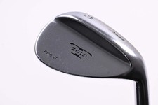 Mizuno T-Zoid Pro II Sand