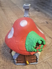 Vintage Smurf Smurfs Schlumpf