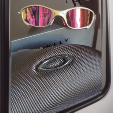 Oakley X-Metal Juliet 1.0