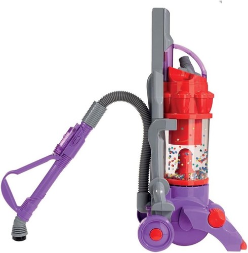 Casdon dyson vaccum cleaner - dyson, {vaccum