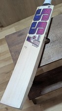 Super ton sky blaster - ton,