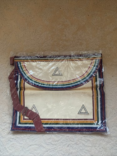 Royal ark mariner - royal, masonic