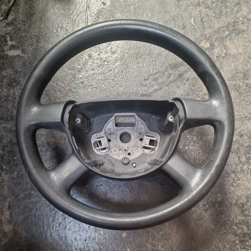 Volkswagen transporter - volkswagen,