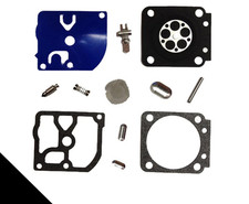 Carburettor C1Q-S RB-89