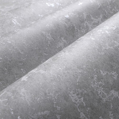 Embossed shimmer industrial - embossed,