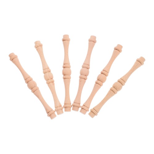 Pcs staircase crafts - ,