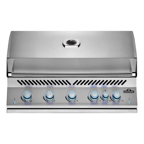 Napoleon 700 series burner - napoleon,
