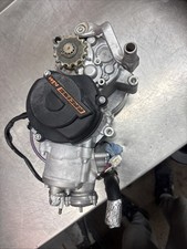 2023  COMPLETE KTM 65SX / TC