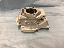 NEW 2025/6 rotax max junior