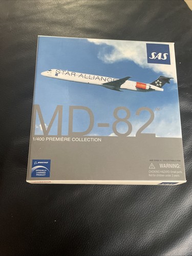 400 sas scandinavian - sas,