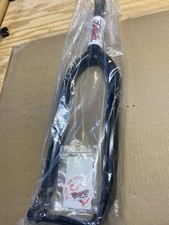 TNT BMX 24” Cruiser Forks