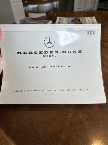 Mercedes benz 230 - mercedes,
