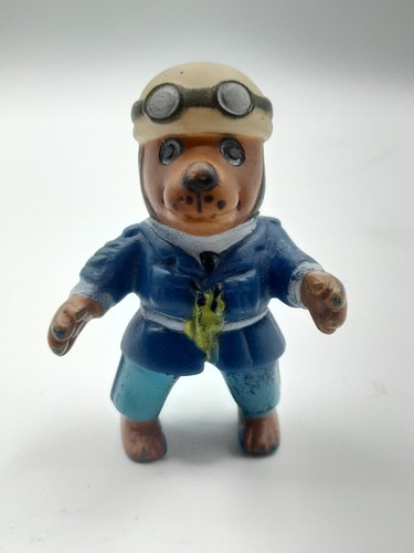 Vintage 1976 richard - vintage, scarry