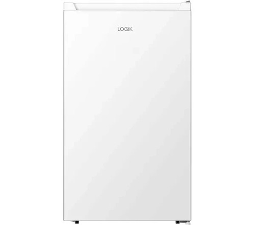 New graded logik lul48w23 - new,