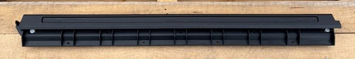 Genuine ford transit custom - ford,