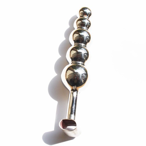 Stainless steel male - steel,