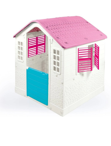 Dolu toy factory filled - dolu,