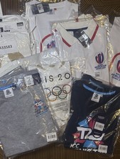 Job Lot 20 Sports Event