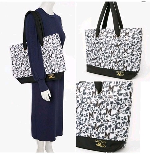 Disney large mickey - disney, minnie