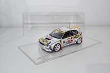 C5 1:24 HASEGAWA TOYOTA