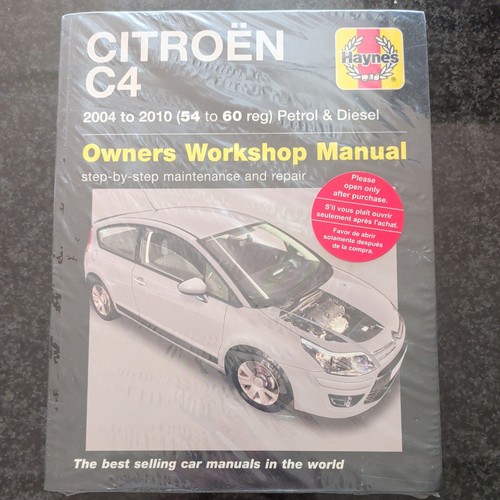 Citroen petrol diesel - citroen,