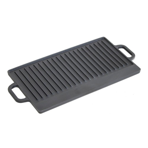 New cast iron non - cast,