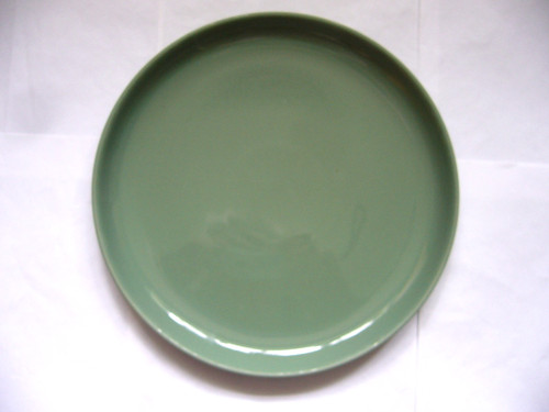 Denby manor green - green, 1