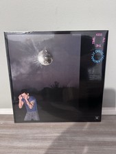 Harry Styles Kiss All The