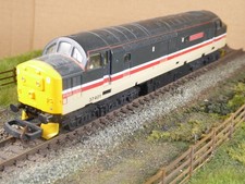 Lima  00 Gauge BR Class 37 Diesel Loco no. 37401 in InterCity Livery