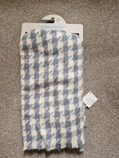 Primark Scarf