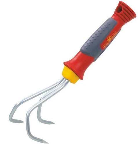 Wolf garten premium hand - wolf,