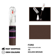 Touch Up Paint Pen For FORD