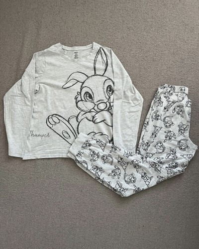 Women disney primark - disney,