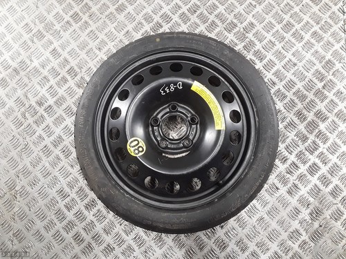 2003 opel signum - signum, wheel