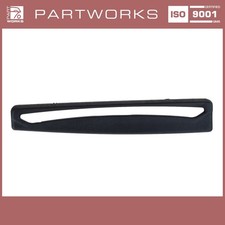 Air Vent Dashboard for Porsche