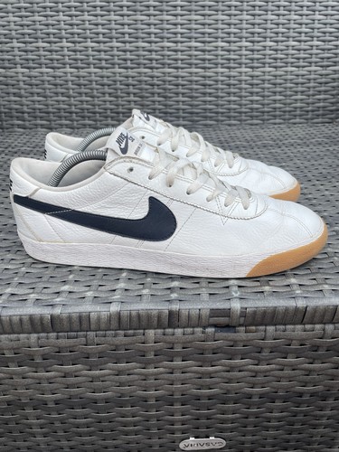 Rare 2017 nike bruin - sb,