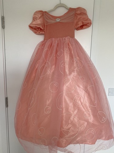 Fairy dust girls pink princess - fairy,