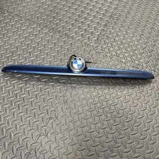 BMW 3 Series E46 Convertible Boot Lid Handle