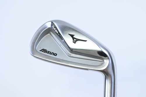 Mizuno utility iron - mizuno,