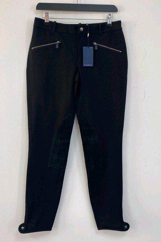 Ralph lauren riding - ralph,