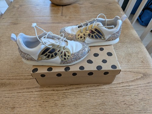 Sophia webster mini - -, chiara
