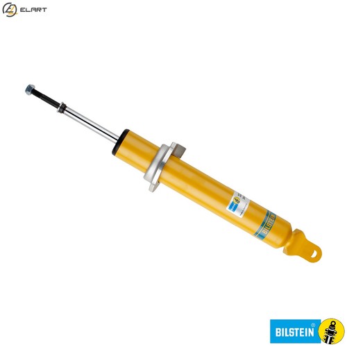 Shock absorber 249607 for - absorber, 24-249607
