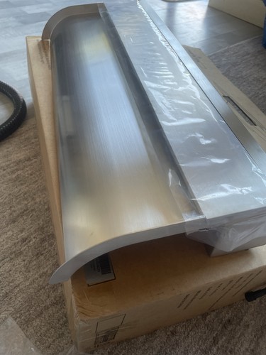 Longrun 60cm stainless steel - longrun,