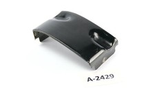 Yamaha XS 650 447 - Left Air