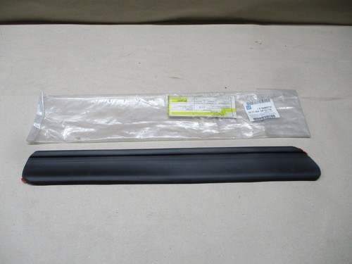 Opel corsa combo trim - opel, b