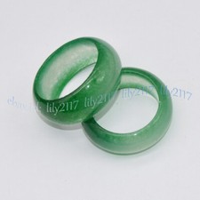 Natura Green Jade Jadeite