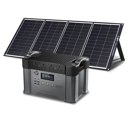 Solar charger power - charger,