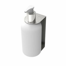 Wall Mounted Dispenser Hand