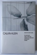 Calvin klein home pillowcase - klein,