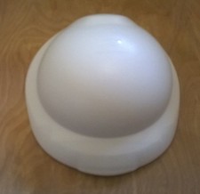 PLASTIMO OLYMPIC 115 COMPASS